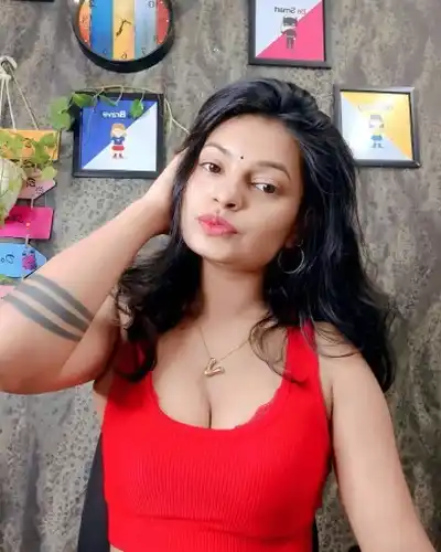 Priya Soni
