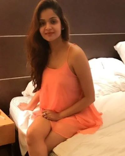 Damini Gupta