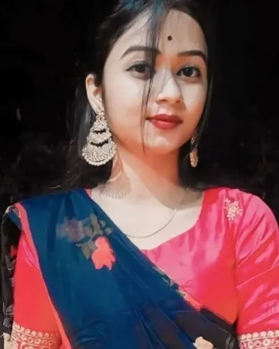 Hema Nair