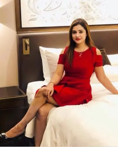 Ojasvi Nair