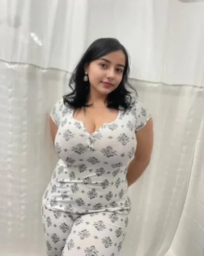 Pankhuri Sharma