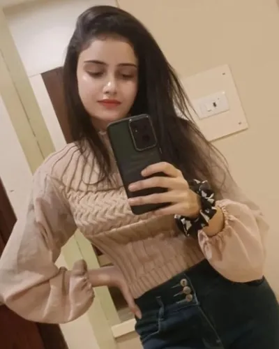 Farah Ansari