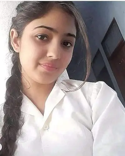 Chaitra Reddy