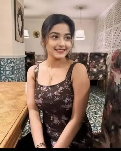 Trisha Sinha