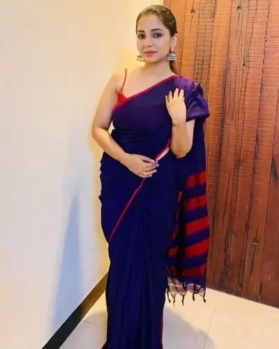 Shalini Pandey