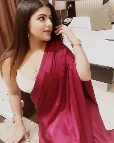 Janhvi Iyer